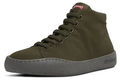 Produktbild von Camper Women's Peu Touring K400374-015, 36