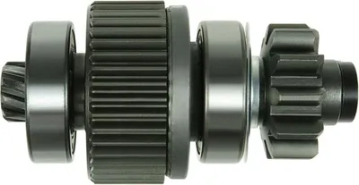 Produktbild von Anlasserfreilauf 11-Zahn AS-PL SD6019