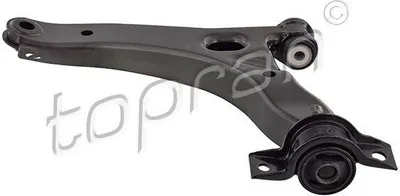 Produktbild von TOPRAN 302 470 Querlenker Vorne Links für FORD TRANSIT CONNECT (P65, P70, P80)