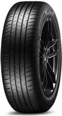 Produktbild von Vredestein Ultrac 205/55R16 91H Fsl