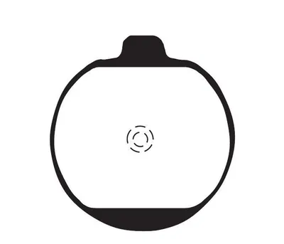 Produktbild von Bremsbeläge EBC Typ FA062 Standard