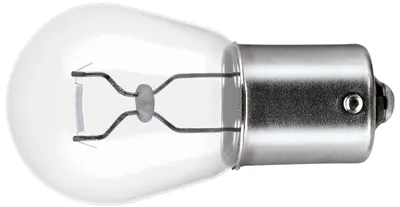 Obrázek produktu pro Osram 142355, Halogen
