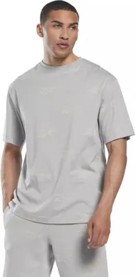 Obrázok produktu pre Reebok Trička HN6886, Veľkosť: 170