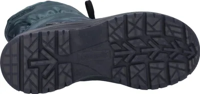 Zdjęcie produktu dla Josef Seibel buty damskie śniegowce wodoodporne śniegowce 91858 Colorado 58, rozmiar:38 EU, kolor:Niebieski