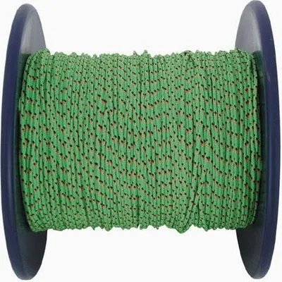 Obrázok produktu pre Lavínová šnúra 1,9 mm (200 m)
