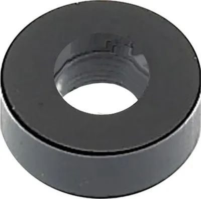 Produktbild von Tubus Tubus Distanzscheibe 14X6X6,1 Mm