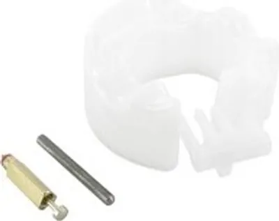 Obrázok produktu pre Dellorto plavák, kompletný, typ 1012 / 1389 / 1391 / 1403 / 1438 / 3067 / 3069 / 8374