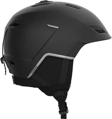 Produktbild von Salomon Helm Ski Snowboard Helme Pioneer LT Männer Schutz Belüftung Verstellbar