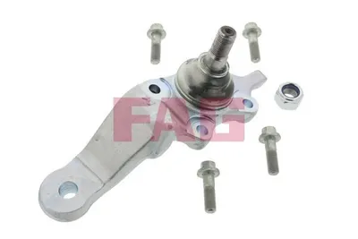 Produktbild von FAG Traggelenk für TOYOTA LAND CRUISER 90 (J9) 825 0237 10