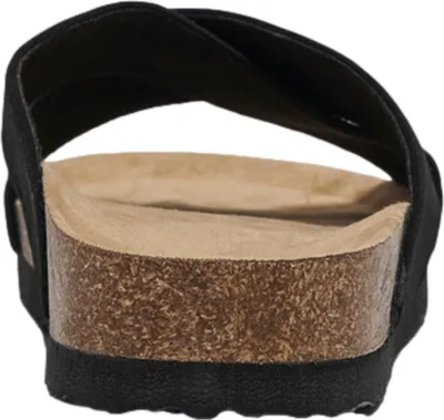 Produktbild von ONLY SHOES Pantolette Maxi Schlappen
