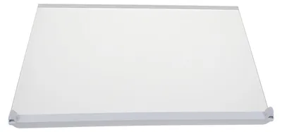 Image de BEKO - GLASSCHALE Légumes Fruits RCSA240M20W - 4657830100