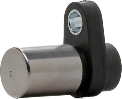 Produktbild von DELPHI SS10815 Kurbelwellensensor Impulsgeber für SUBARU FORESTER (SH)