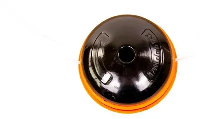 Image de Bobine de fil FX-FSR152 pour débroussailleuse à essence