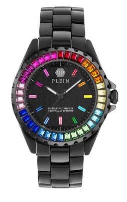 Immagine prodotto di Orologio Philipp Plein PWPPA0424