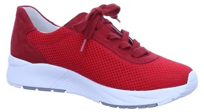 Zdjęcie produktu dla Damskie buty sportowe Semler