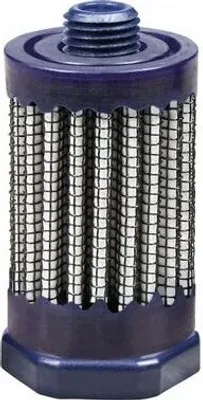 Produktbild von GOK Ersatzpatrone für Gasfilter