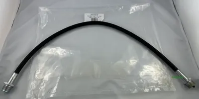 Image de NORTON CLIPPER Welle für Wasserpumpe JCW600 CM400 310004238