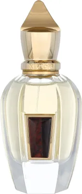 Produktbild von 17/17 ART Collection Xerjoff Damarose Edp Spray
