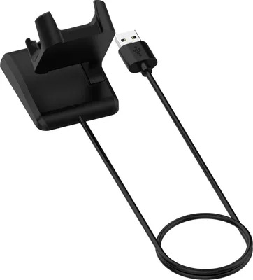 Zdjęcie produktu dla INF Kabel do ładowania Redmi Watch - Szybkie i niezawodne zasilanie
