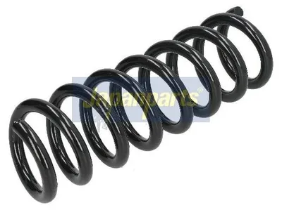Obrázok produktu pre JAPANPARTS – pružina podvozku, model ZC5066A