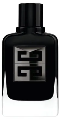 Produktbild von Givenchy Gentleman Society Extreme, Männer, 60 ml, Flüssiges Parfüm, Muskatellersalbei, Muskatnuss, Pfefferminz, Kaffee, Minze, Narzisse, Orris, Vetiver, Zedernholz, Sandelholz, Vanille