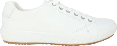 Zdjęcie produktu dla Ara Avio - sneaker damski - bardzo szeroki
