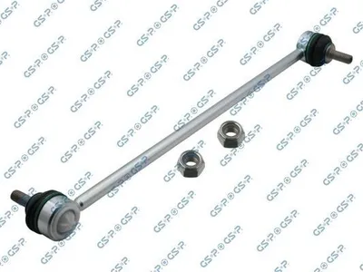 Produktbild von GSP Koppelstange Stabilisator für LAND ROVER Freelander 2 SUV (L359) Vorne Links Vorne Rechts S050521