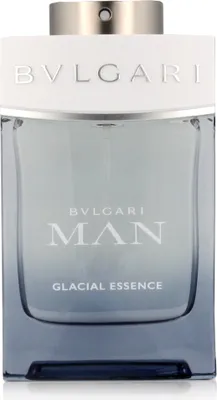 Zdjęcie produktu dla Bvlgari Man Glacial Essence Edp Spray