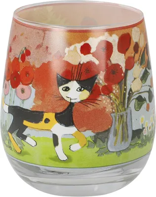 Image de Lantaarn. L'été dans le jardin. Rosina Wachtmeister