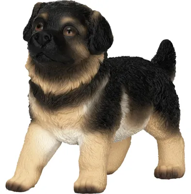 Produktbild von schleich 14925, 3 Jahr(e), Mehrfarbig, Kunststoff