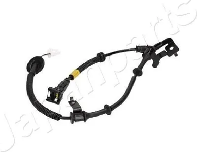 Produktbild von JAPANPARTS ABS Sensor Raddrehzahl Hinten Rechts für KIA RIO II (JB) ABS-K46
