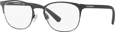 Zdjęcie produktu dla Emporio Armani EA1059 3001 Rozmiar: 53