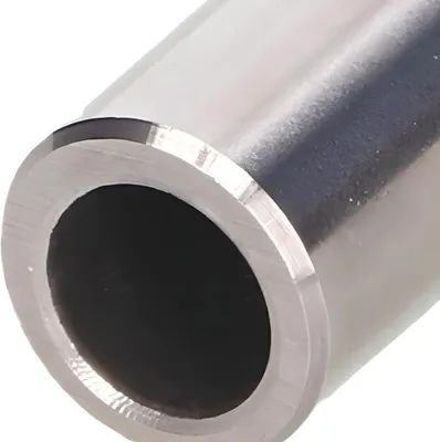 Obrázok produktu pre Piestny čap 12x33mm pre Kreidler Flory, Puch Maxi