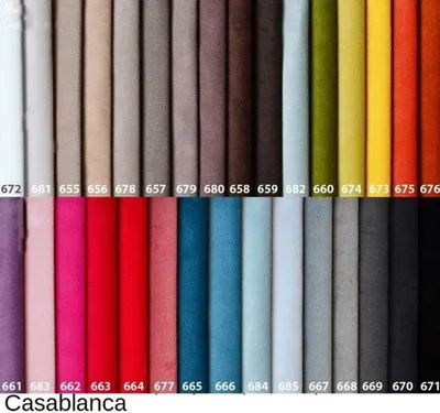 Obrázok produktu pre Chesterfield Chaise Lounge Obývacia izba Moderné pohovky Luxusný nábytok Tkanina