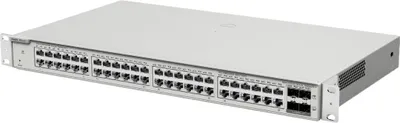 Produktbild von Reyee 48-Port Gigabit Layer 2 verwalteter Switch