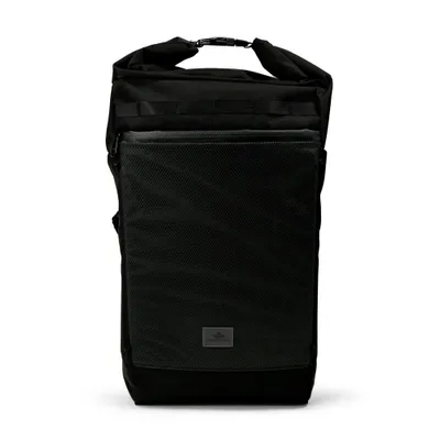 Produktbild von Freibeutler Backpack Bente - Schwarz
