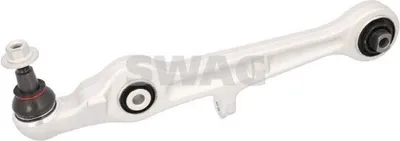 Produktbild von SWAG 32 73 0034 Querlenker Vorne Rechts für AUDI A4 Avant (8ED, B7)
