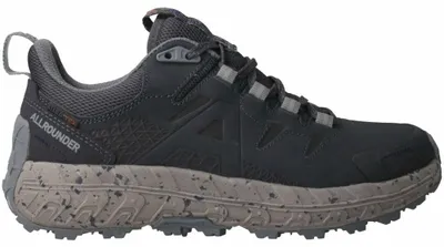 Obrázok produktu pre Dámska obuv Mephisto slip-on
