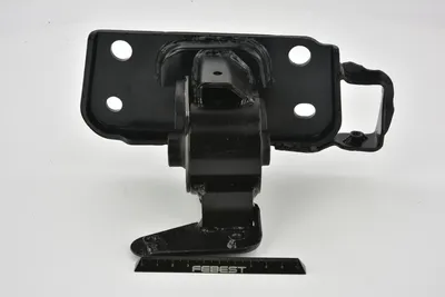 Produktbild von Febest Tm-Aca30Lh