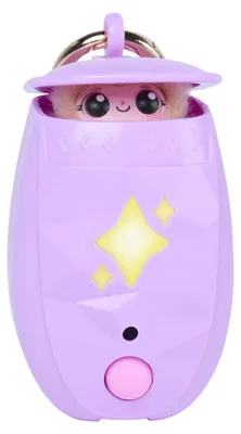 Obrázek produktu pro 6078029, Chlapec/děvče, 5 rok/roky, Zvuky