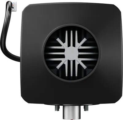 Produktbild von 12V Standheizung Diesel 8KW Diesel Lufterhitzer Luft Diesel Heizung Luft Standheizung Luft Dieselheizung Standheizung für Auto Wohnmobil Boote Lkw