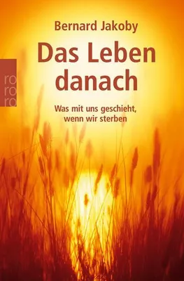 Produktbild von Das Leben danach