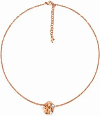 Immagine prodotto di Collana da donna Folli Follie 3N13T036RC 40 cm