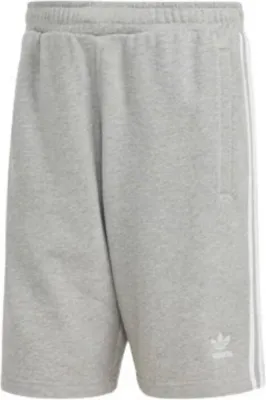 Produktbild von Adidas Hosen IA6354, Größe: 176