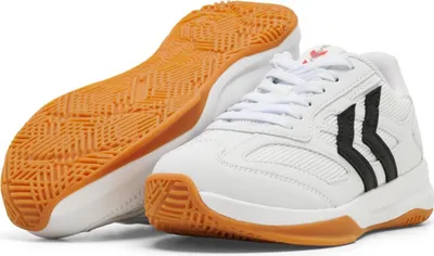 Produktbild von Hummel DAGAZ III JR