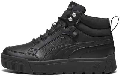 Image de Puma chaussures Tarrenz Sb Iii Puretex, 39393001