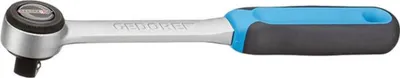 Obrázok produktu pre Gedore 6237090, Mechanický, 244 g, 85 mm, 60 mm