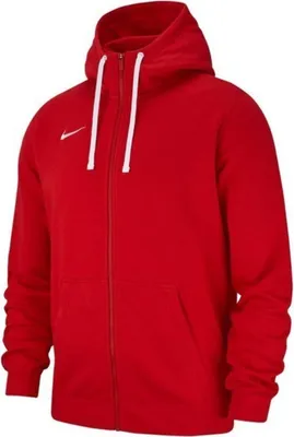 Immagine prodotto di Nike Felpe Team Club 19, AJ1313657, Taglia: 188