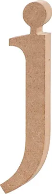 Zdjęcie produktu dla List