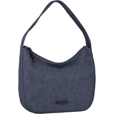 Zdjęcie produktu dla Tom Tailor Carrie torba na ramię M 39 cm